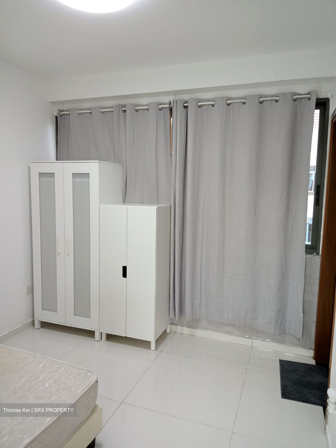 Ness (D14), Apartment #589309361